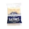 Westminster Crackers Saltine Crackers .21 oz., PK1000 50040 - alternate 2